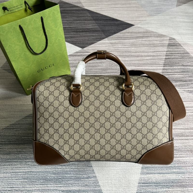 Gvc*1 travel bags